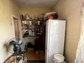 Отдельный дом · 4 комнаты · 62.7 м² · 7 сот., Целинная — Целинная за 21.5 млн ₸ в Алатау — фото 18
