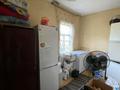Отдельный дом · 4 комнаты · 62.7 м² · 7 сот., Целинная — Целинная за 21.5 млн ₸ в Алатау — фото 22