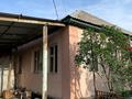 Отдельный дом · 4 комнаты · 62.7 м² · 7 сот., Целинная — Целинная за 21.5 млн ₸ в Алатау — фото 3