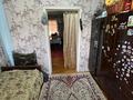 Отдельный дом · 4 комнаты · 62.7 м² · 7 сот., Целинная — Целинная за 21.5 млн ₸ в Алатау — фото 24