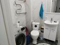 1-комнатная квартира · 48 м² · 2/9 этаж, Айтматова — Мухамедханова за ~ 30.1 млн ₸ в Астане, Нура р-н — фото 10