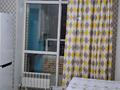 1-бөлмелі пәтер · 48.4 м² · 2/9 қабат, Айтматова — Мухамедханова, бағасы: 28.5 млн ₸ в Астане, Нура р-н — фото 6