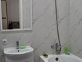 1-бөлмелі пәтер · 48.4 м² · 2/9 қабат, Айтматова — Мухамедханова, бағасы: 28.5 млн ₸ в Астане, Нура р-н — фото 8