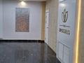 1-бөлмелі пәтер · 48.4 м² · 2/9 қабат, Айтматова — Мухамедханова, бағасы: 28.5 млн ₸ в Астане, Нура р-н — фото 10