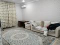 1-комнатная квартира · 48 м² · 2/9 этаж, Айтматова — Мухамедханова за ~ 30.1 млн ₸ в Астане, Нура р-н — фото 2