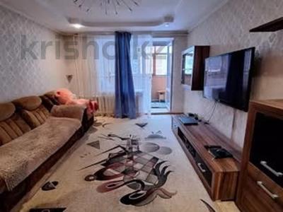 3-комнатная квартира, 60 м², центр за 20.2 млн 〒 в Петропавловске
