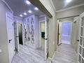 4-комнатная квартира · 100 м² · 1/5 этаж, Каблиса Жырау 211е за 40 млн ₸ в Талдыкоргане — фото 10