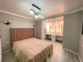 4-комнатная квартира · 100 м² · 1/5 этаж, Каблиса Жырау 211е за 40 млн ₸ в Талдыкоргане — фото 4