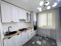 4-комнатная квартира · 100 м² · 1/5 этаж, Каблиса Жырау 211е за 40 млн ₸ в Талдыкоргане — фото 5