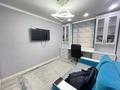 4-комнатная квартира · 100 м² · 1/5 этаж, Каблиса Жырау 211е за 40 млн ₸ в Талдыкоргане — фото 8
