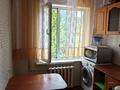 2-бөлмелі пәтер · 56 м² · 3/5 қабат, Республики 16/1 — Кафе журавли, бағасы: 100 000 ₸ в Темиртау