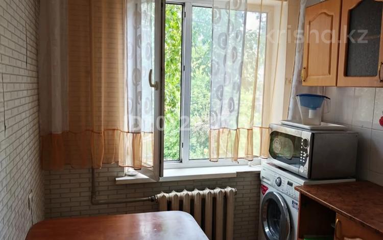 2-бөлмелі пәтер · 56 м² · 3/5 қабат, Республики 16/1 — Кафе журавли, бағасы: 100 000 ₸ в Темиртау — фото 12