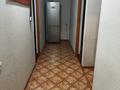 2-бөлмелі пәтер · 56 м² · 3/5 қабат, Республики 16/1 — Кафе журавли, бағасы: 100 000 ₸ в Темиртау — фото 6