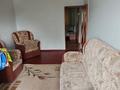 2-бөлмелі пәтер · 56 м² · 3/5 қабат, Республики 16/1 — Кафе журавли, бағасы: 100 000 ₸ в Темиртау — фото 3