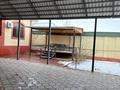 Отдельный дом · 5 комнат · 137 м² · 8 сот., мкр Акниет 60 — Магазин Акниет за 62 млн 〒 в Шымкенте, Абайский р-н — фото 12