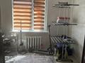 Отдельный дом · 4 комнаты · 108.5 м² · 0.7 сот., С Жаналық за 30 млн ₸ в Талгаре — фото 12