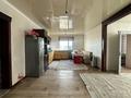 Отдельный дом · 4 комнаты · 108.5 м² · 0.7 сот., С Жаналық за 30 млн ₸ в Талгаре — фото 2