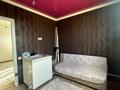 Отдельный дом · 4 комнаты · 108.5 м² · 0.7 сот., С Жаналық за 30 млн ₸ в Талгаре — фото 5