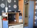 Отдельный дом · 4 комнаты · 108.5 м² · 0.7 сот., С Жаналық за 30 млн ₸ в Талгаре — фото 9