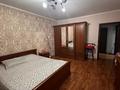 2-бөлмелі пәтер · 75 м², мкр Жетысу-3 55 — Абая Момышулы, бағасы: 45.9 млн ₸ в Алматы, Ауэзовский р-н