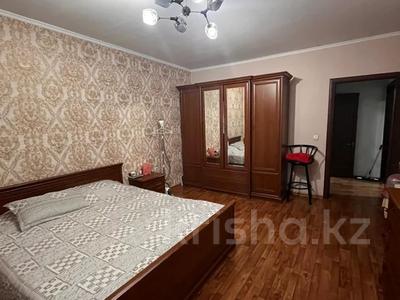 2-бөлмелі пәтер · 75 м², мкр Жетысу-3 55 — Абая Момышулы, бағасы: 45.9 млн ₸ в Алматы, Ауэзовский р-н