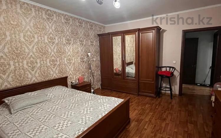 2-бөлмелі пәтер · 75 м², мкр Жетысу-3 55 — Абая Момышулы, бағасы: 45.9 млн ₸ в Алматы, Ауэзовский р-н — фото 2