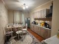 2-бөлмелі пәтер · 75 м², мкр Жетысу-3 55 — Абая Момышулы, бағасы: 45.9 млн ₸ в Алматы, Ауэзовский р-н — фото 3