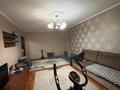 2-бөлмелі пәтер · 75 м², мкр Жетысу-3 55 — Абая Момышулы, бағасы: 45.9 млн ₸ в Алматы, Ауэзовский р-н — фото 4