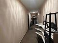 2-бөлмелі пәтер · 75 м², мкр Жетысу-3 55 — Абая Момышулы, бағасы: 45.9 млн ₸ в Алматы, Ауэзовский р-н — фото 5