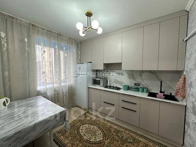1-бөлмелі пәтер · 38 м² · 2/5 қабат, Академика Павлова — Район акимата, бағасы: 190 000 〒 в Семее