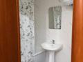 2-комнатная квартира · 44 м² · 1/5 этаж, Майкудук, 15й микрорайон за 9.5 млн ₸ в Караганде, Алихана Бокейханова р-н — фото 7