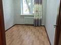 2-комнатная квартира · 44 м² · 1/5 этаж, Майкудук, 15й микрорайон за 9.5 млн ₸ в Караганде, Алихана Бокейханова р-н — фото 4