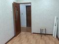 2-комнатная квартира · 44 м² · 1/5 этаж, Майкудук, 15й микрорайон за 9.5 млн ₸ в Караганде, Алихана Бокейханова р-н — фото 5