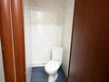 2-комнатная квартира · 44 м² · 1/5 этаж, Майкудук, 15й микрорайон за 9.5 млн ₸ в Караганде, Алихана Бокейханова р-н — фото 8