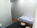 2-комнатная квартира · 44 м² · 1/5 этаж, Майкудук, 15й микрорайон за 9.5 млн ₸ в Караганде, Алихана Бокейханова р-н — фото 6