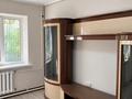2-комнатная квартира · 36.7 м² · 1/2 этаж, Кисловодская 35 — Пр. Раймбека-Емцова за 24.9 млн ₸ в Алматы, Алатауский р-н