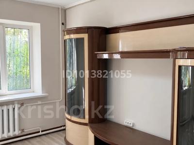 2-комнатная квартира · 36.7 м² · 1/2 этаж, Кисловодская 35 — Пр. Раймбека-Емцова за 24.9 млн ₸ в Алматы, Алатауский р-н