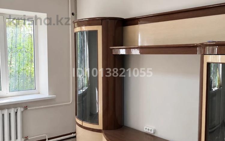 2-комнатная квартира · 36.7 м² · 1/2 этаж, Кисловодская 35 — Пр. Раймбека-Емцова за 24.9 млн ₸ в Алматы, Алатауский р-н — фото 2