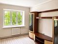 2-бөлмелі пәтер · 36.7 м² · 1/2 қабат, Кисловодская 35 — Пр. Раймбека-Емцова, бағасы: 21.9 млн ₸ в Алматы, Алатауский р-н