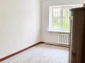 2-бөлмелі пәтер · 36.7 м² · 1/2 қабат, Кисловодская 35 — Пр. Раймбека-Емцова, бағасы: 21.9 млн ₸ в Алматы, Алатауский р-н — фото 2
