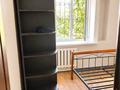 2-бөлмелі пәтер · 36.7 м² · 1/2 қабат, Кисловодская 35 — Пр. Раймбека-Емцова, бағасы: 21.9 млн ₸ в Алматы, Алатауский р-н — фото 4