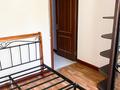 2-бөлмелі пәтер · 36.7 м² · 1/2 қабат, Кисловодская 35 — Пр. Раймбека-Емцова, бағасы: 21.9 млн ₸ в Алматы, Алатауский р-н — фото 5