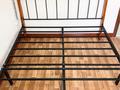 2-бөлмелі пәтер · 36.7 м² · 1/2 қабат, Кисловодская 35 — Пр. Раймбека-Емцова, бағасы: 21.9 млн ₸ в Алматы, Алатауский р-н — фото 6