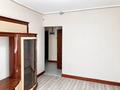 2-бөлмелі пәтер · 36.7 м² · 1/2 қабат, Кисловодская 35 — Пр. Раймбека-Емцова, бағасы: 21.9 млн ₸ в Алматы, Алатауский р-н — фото 3