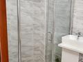 2-бөлмелі пәтер · 36.7 м² · 1/2 қабат, Кисловодская 35 — Пр. Раймбека-Емцова, бағасы: 21.9 млн ₸ в Алматы, Алатауский р-н — фото 8
