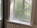 2-комнатная квартира · 36.7 м² · 1/2 этаж, Кисловодская 35 — Пр. Раймбека-Емцова за 24.9 млн ₸ в Алматы, Алатауский р-н — фото 4