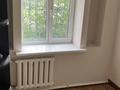 2-комнатная квартира · 36.7 м² · 1/2 этаж, Кисловодская 35 — Пр. Раймбека-Емцова за 24.9 млн ₸ в Алматы, Алатауский р-н — фото 5