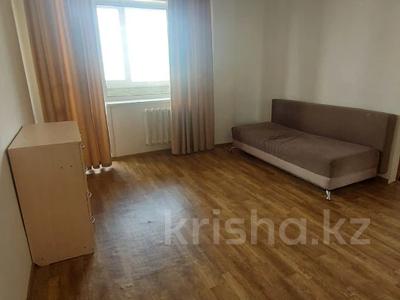 Продажа квартир в Костанайской обл.: 2-комнатная квартира · 48.7 м² · 6/9 этаж, Г. Каирбекова за ~ 16.4 млн 〒 2-комнатная квартира · 48.7 м² · 6/9 этаж, Г. Каирбекова за ~ 16.4 млн 〒 в Костанае