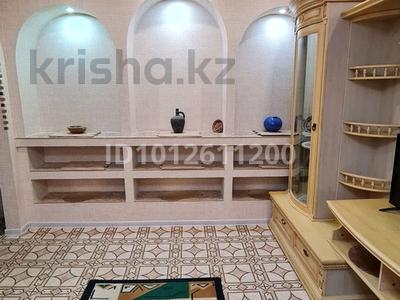 2-бөлмелі пәтер · 42 м² · 1/4 қабат, Валиханова, бағасы: 36 млн ₸ в Алматы, Медеуский р-н