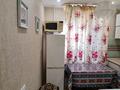 2-бөлмелі пәтер · 42 м² · 1/4 қабат, Валиханова, бағасы: 36 млн ₸ в Алматы, Медеуский р-н — фото 13